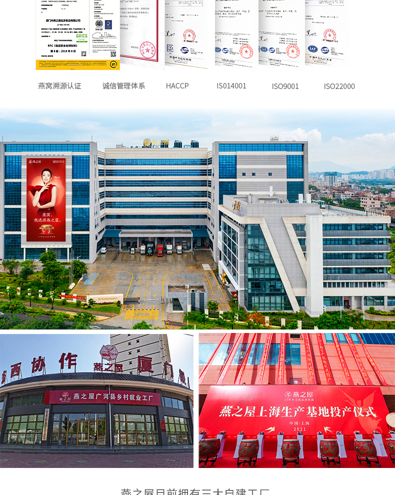 WG����(�й���)-�ٷ���վ