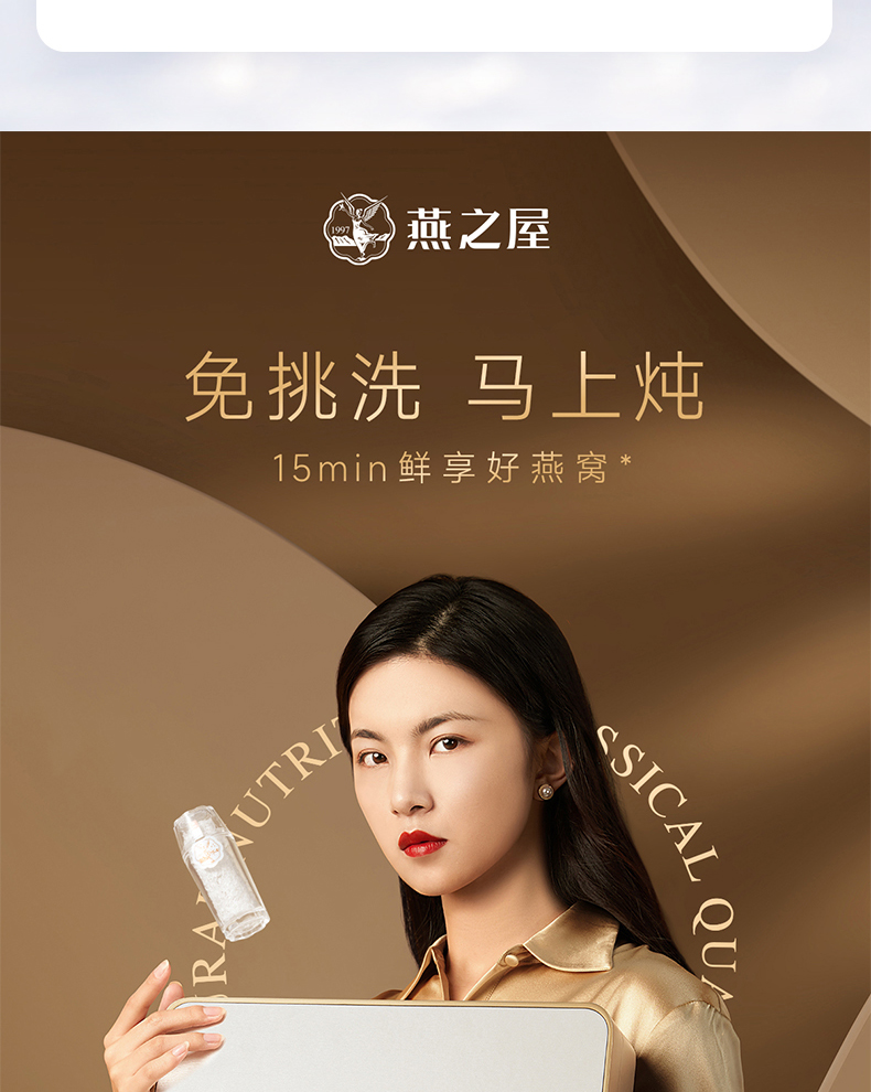 WG����(�й���)-�ٷ���վ