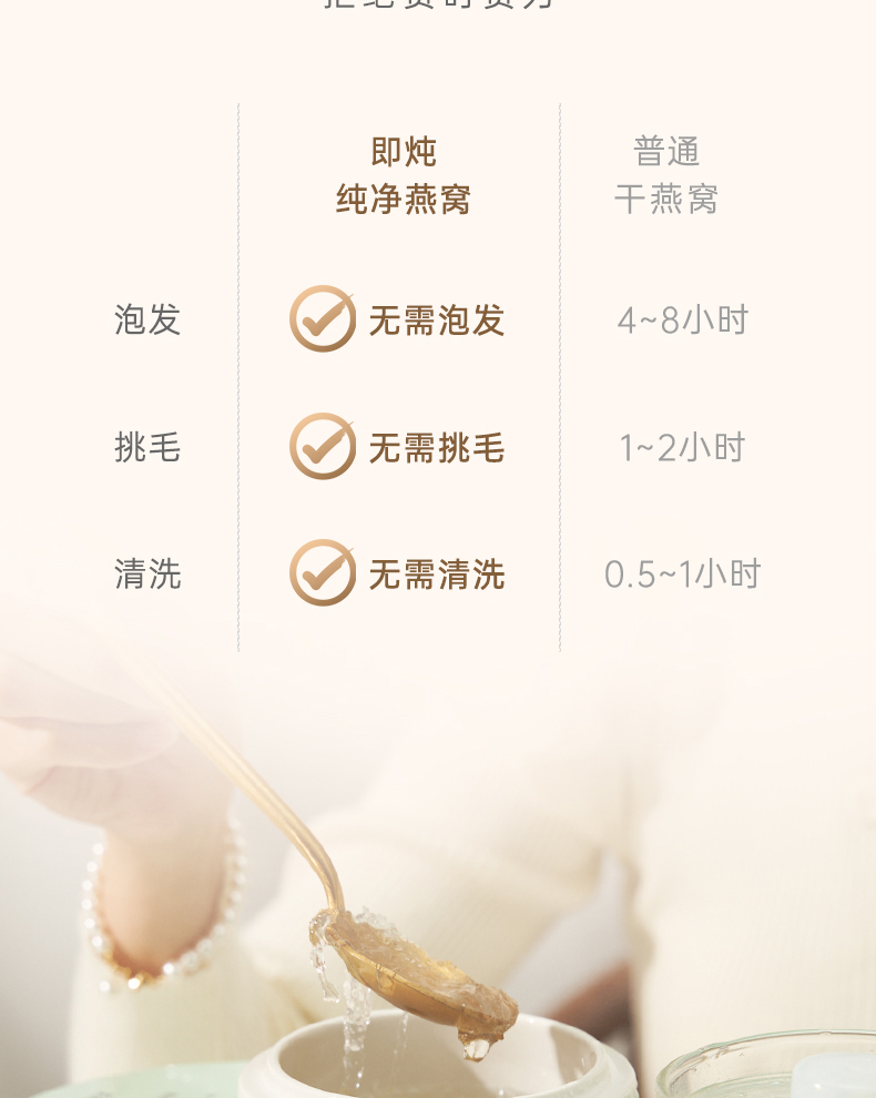 WG����(�й���)-�ٷ���վ