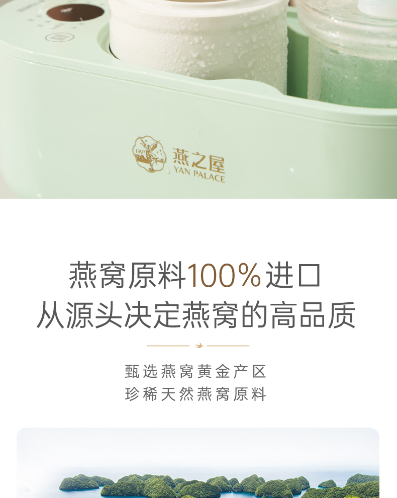 WG����(�й���)-�ٷ���վ