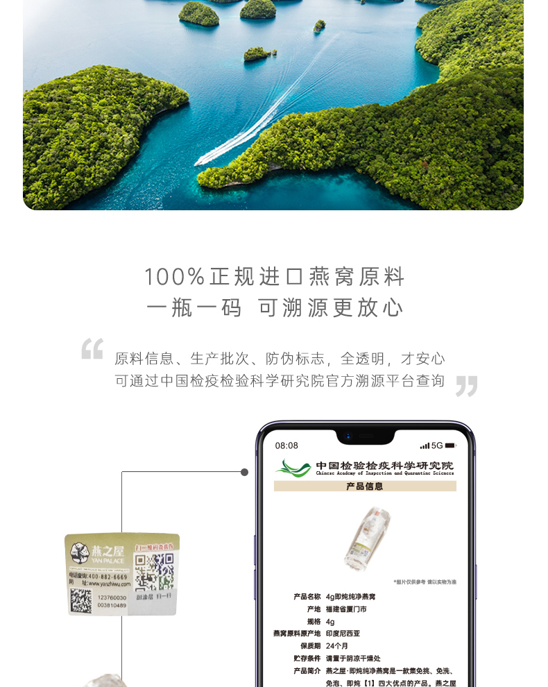 WG����(�й���)-�ٷ���վ