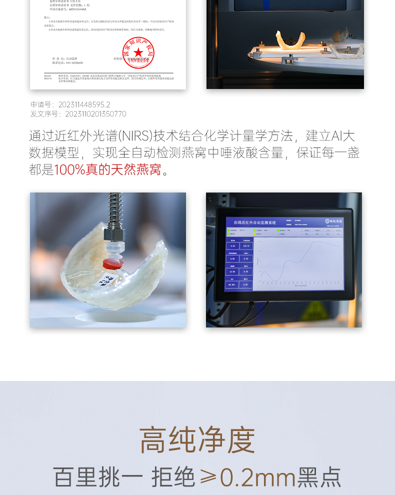 WG����(�й���)-�ٷ���վ