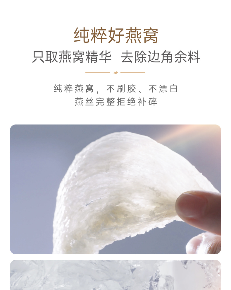 WG����(�й���)-�ٷ���վ