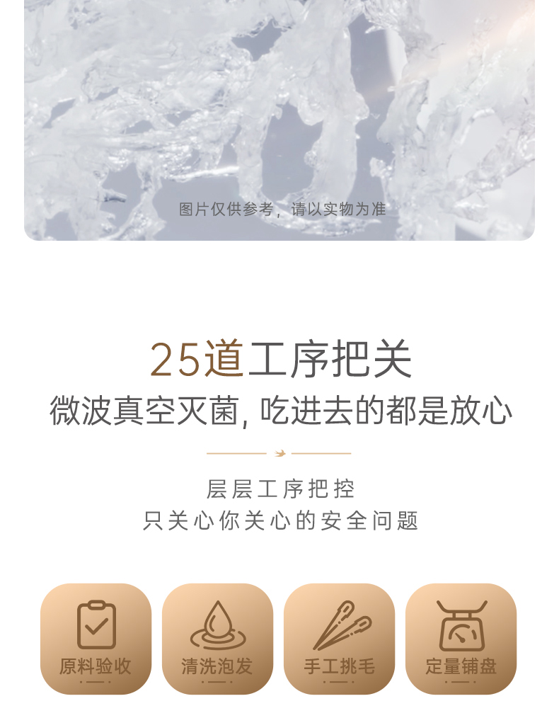 WG����(�й���)-�ٷ���վ