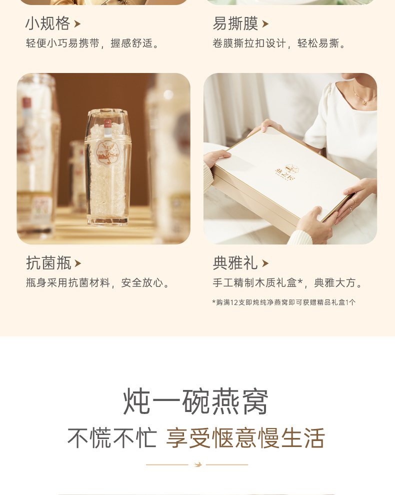 WG����(�й���)-�ٷ���վ