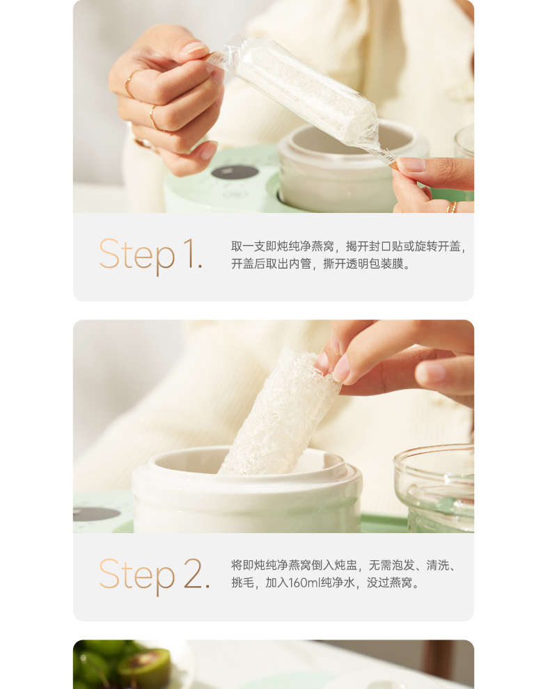 WG����(�й���)-�ٷ���վ