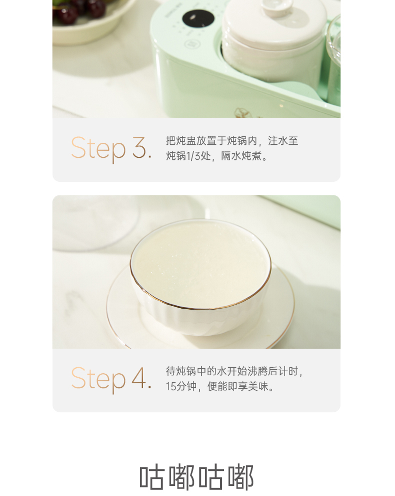 WG����(�й���)-�ٷ���վ