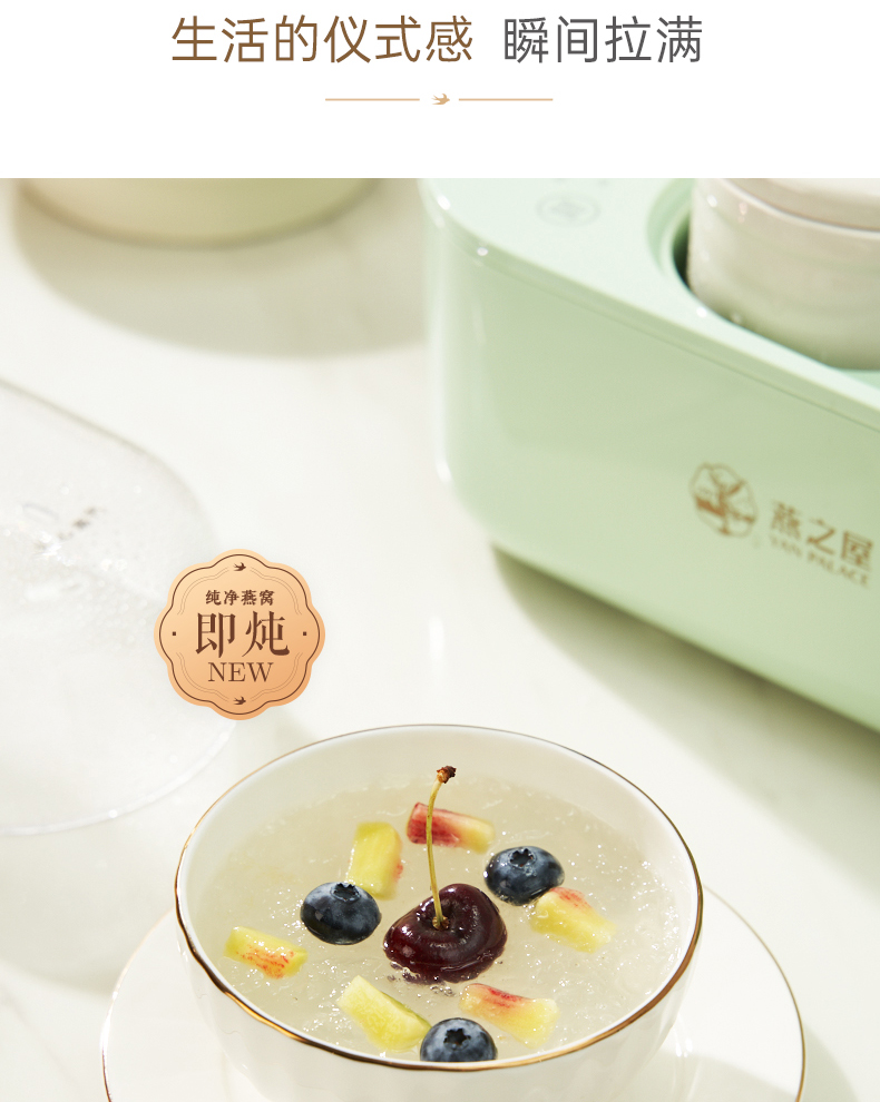 WG����(�й���)-�ٷ���վ