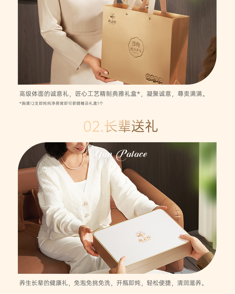 WG����(�й���)-�ٷ���վ