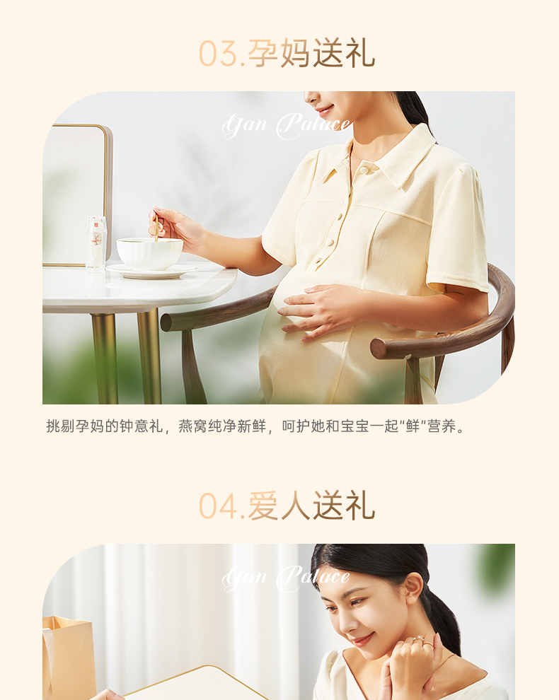 WG����(�й���)-�ٷ���վ