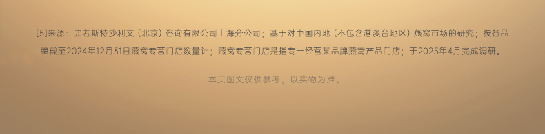 WG����(�й���)-�ٷ���վ