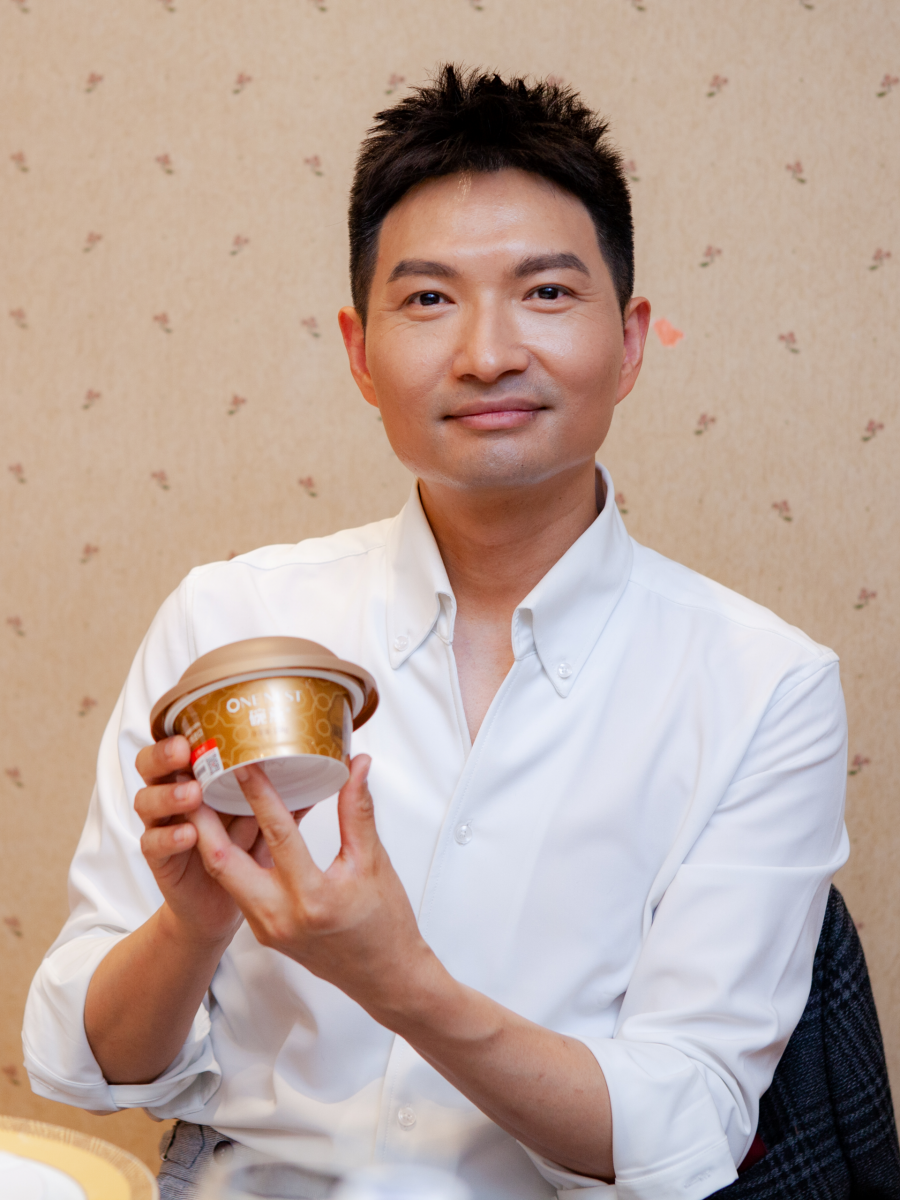 WG����(�й���)-�ٷ���վ