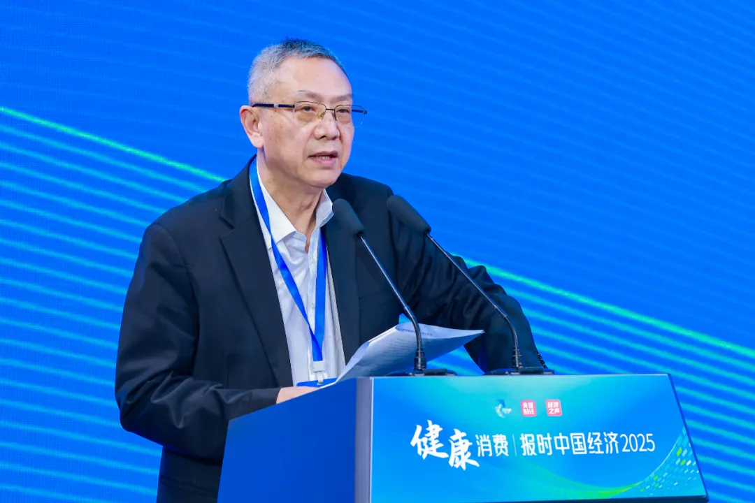 WG����(�й���)-�ٷ���վ