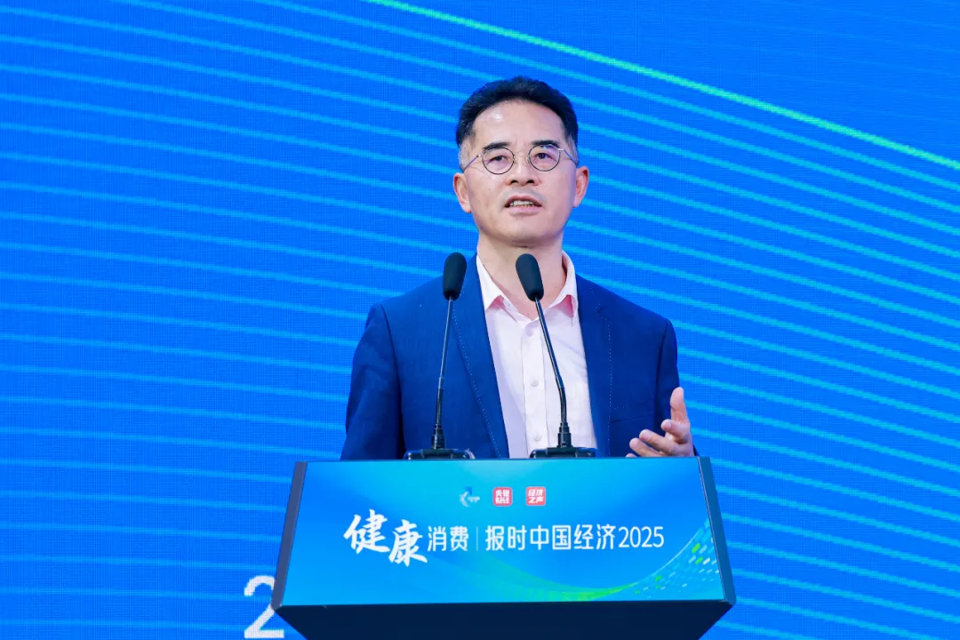 WG����(�й���)-�ٷ���վ