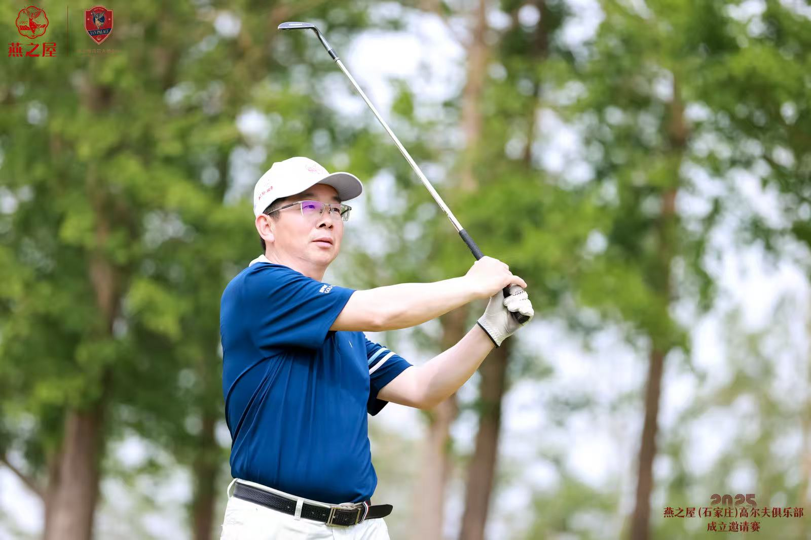 WG����(�й���)-�ٷ���վ