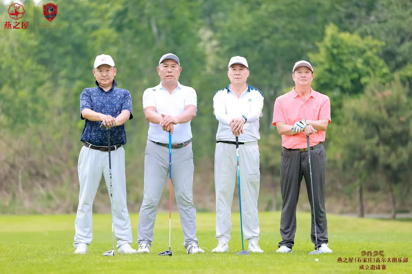 WG����(�й���)-�ٷ���վ