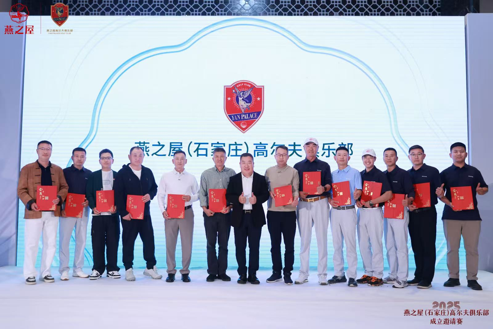 WG����(�й���)-�ٷ���վ