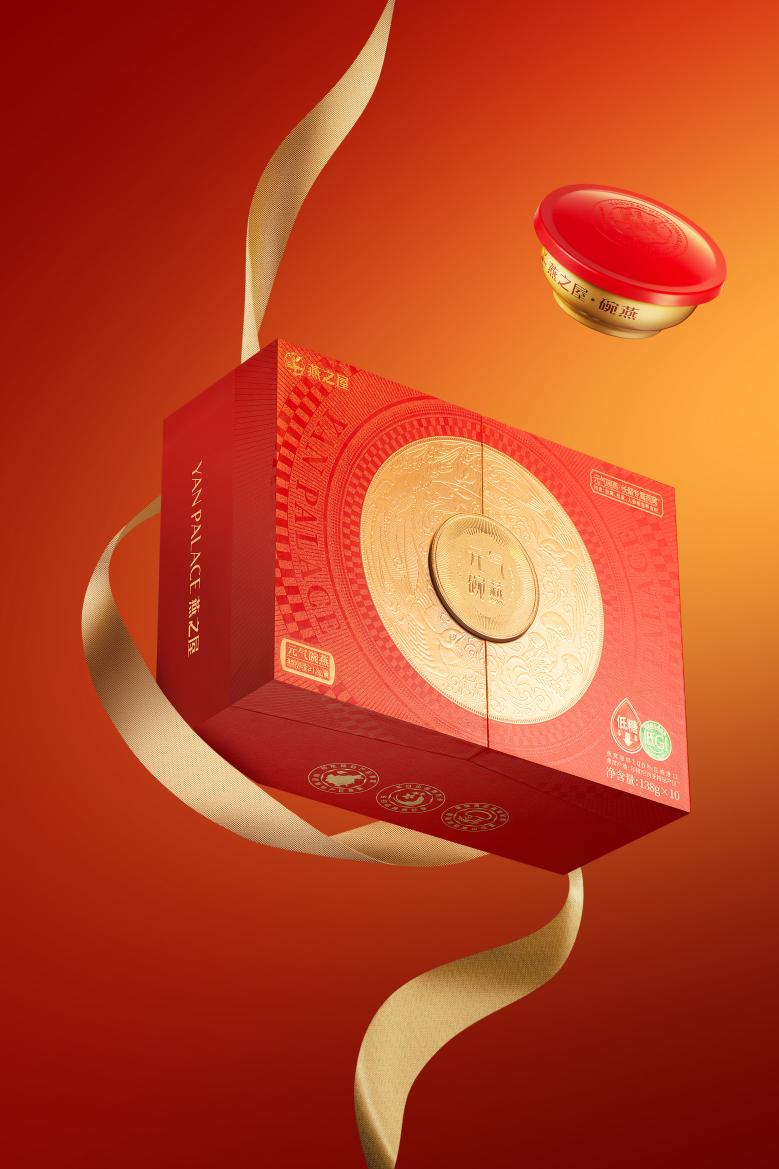 WG����(�й���)-�ٷ���վ