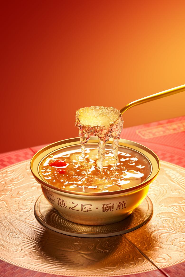 WG����(�й���)-�ٷ���վ