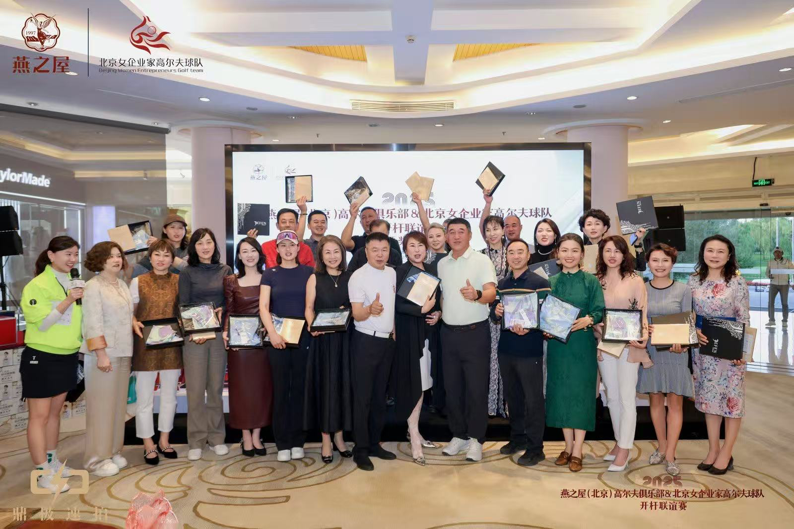 WG����(�й���)-�ٷ���վ