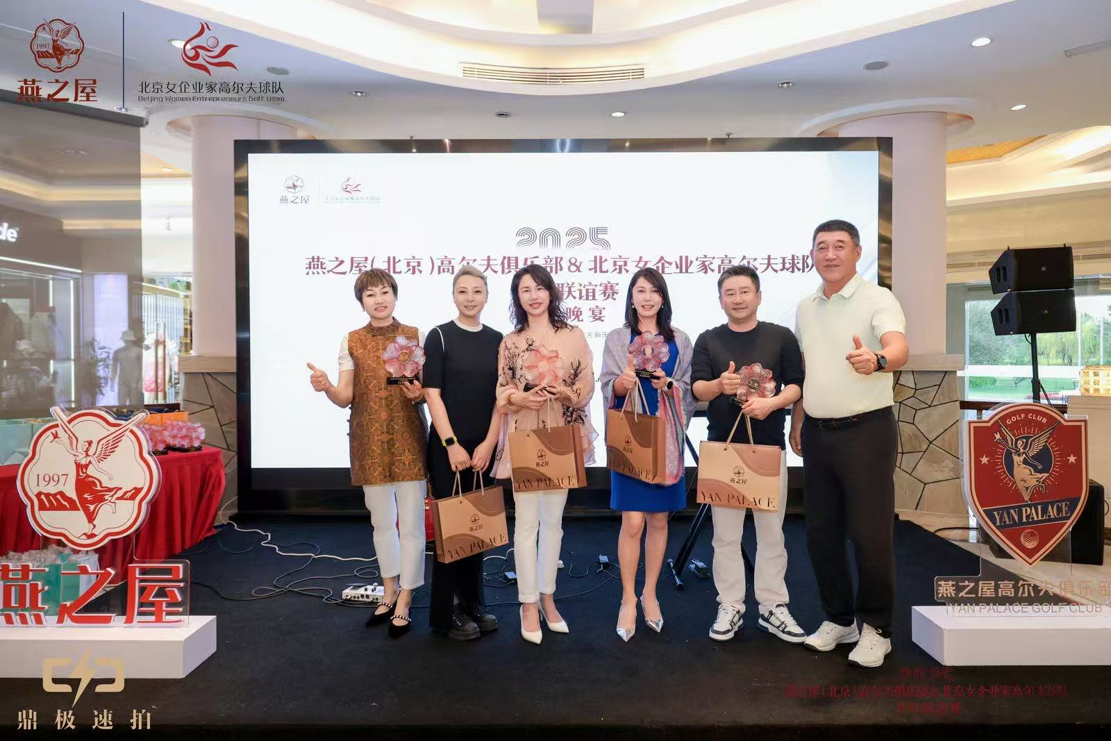 WG����(�й���)-�ٷ���վ