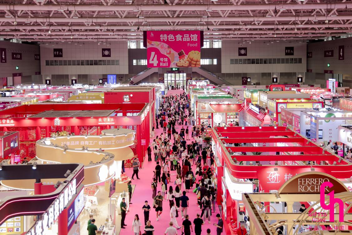 WG����(�й���)-�ٷ���վ