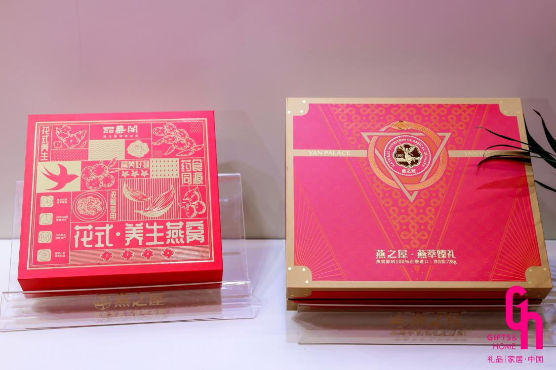 WG����(�й���)-�ٷ���վ