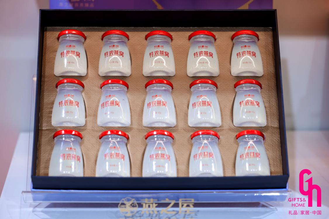 WG����(�й���)-�ٷ���վ