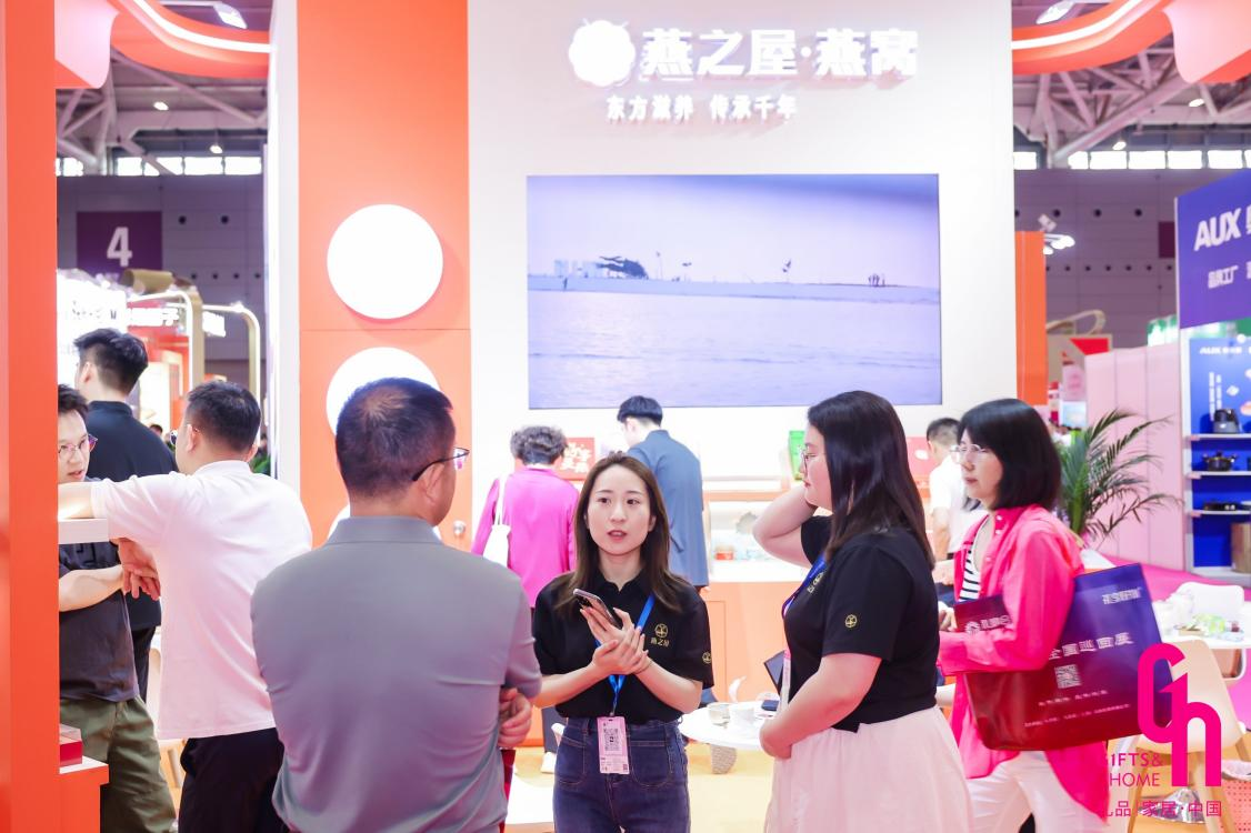 WG����(�й���)-�ٷ���վ