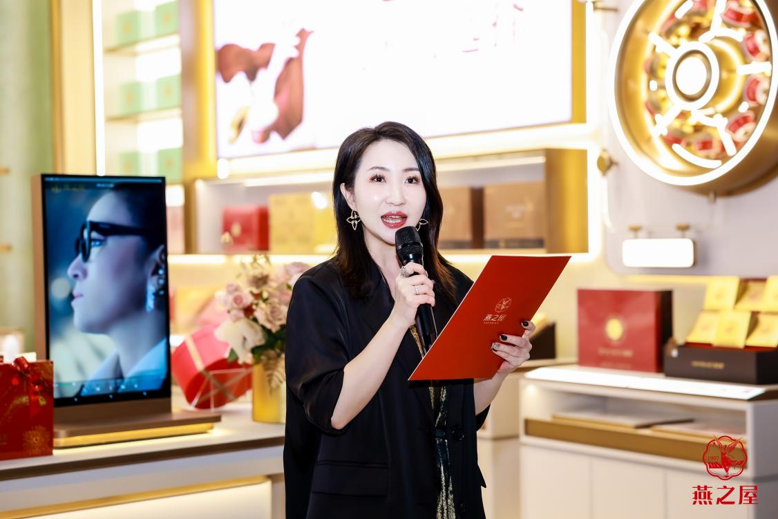 WG����(�й���)-�ٷ���վ