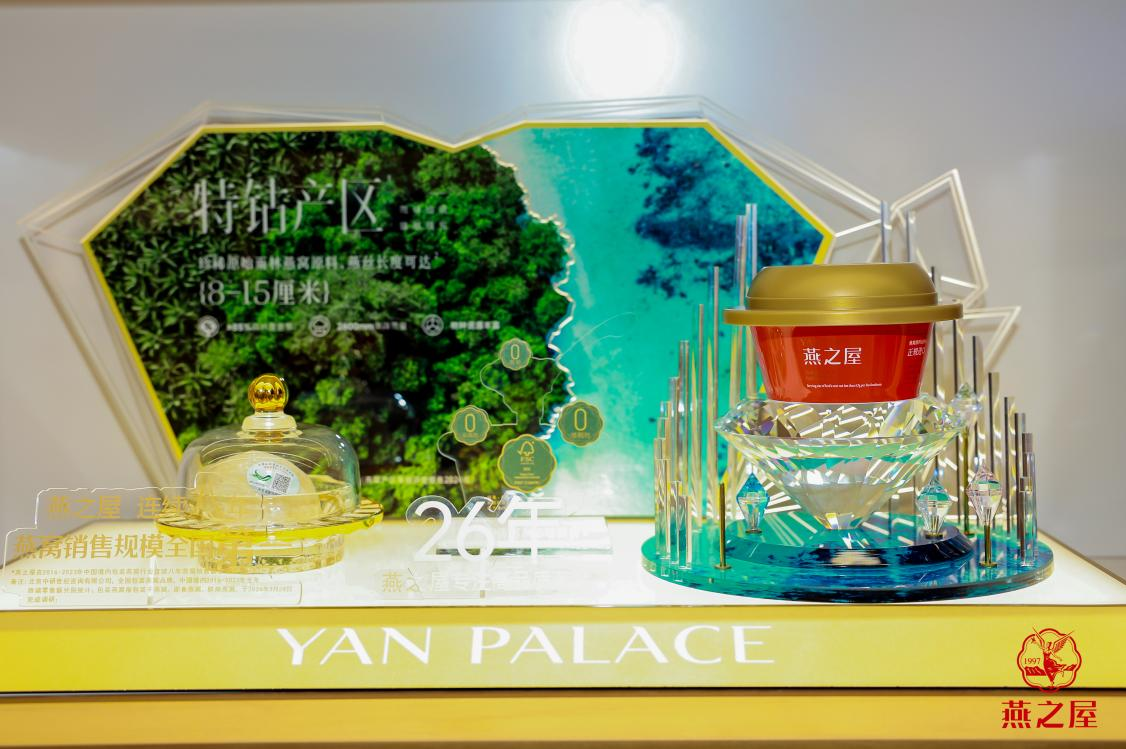 WG����(�й���)-�ٷ���վ