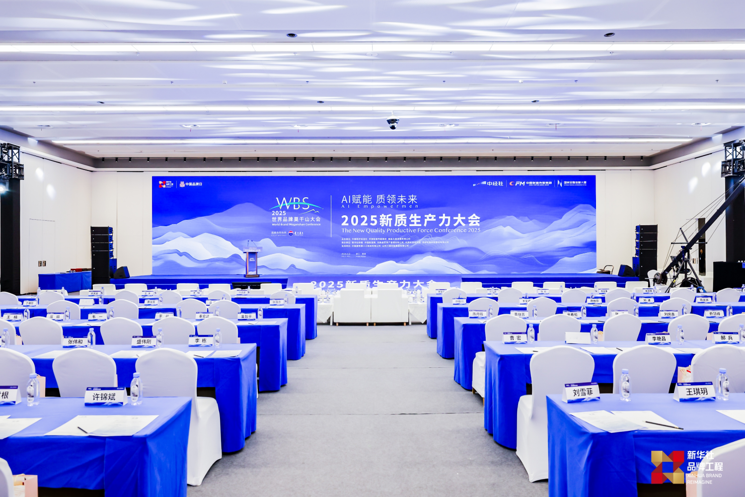 WG����(�й���)-�ٷ���վ