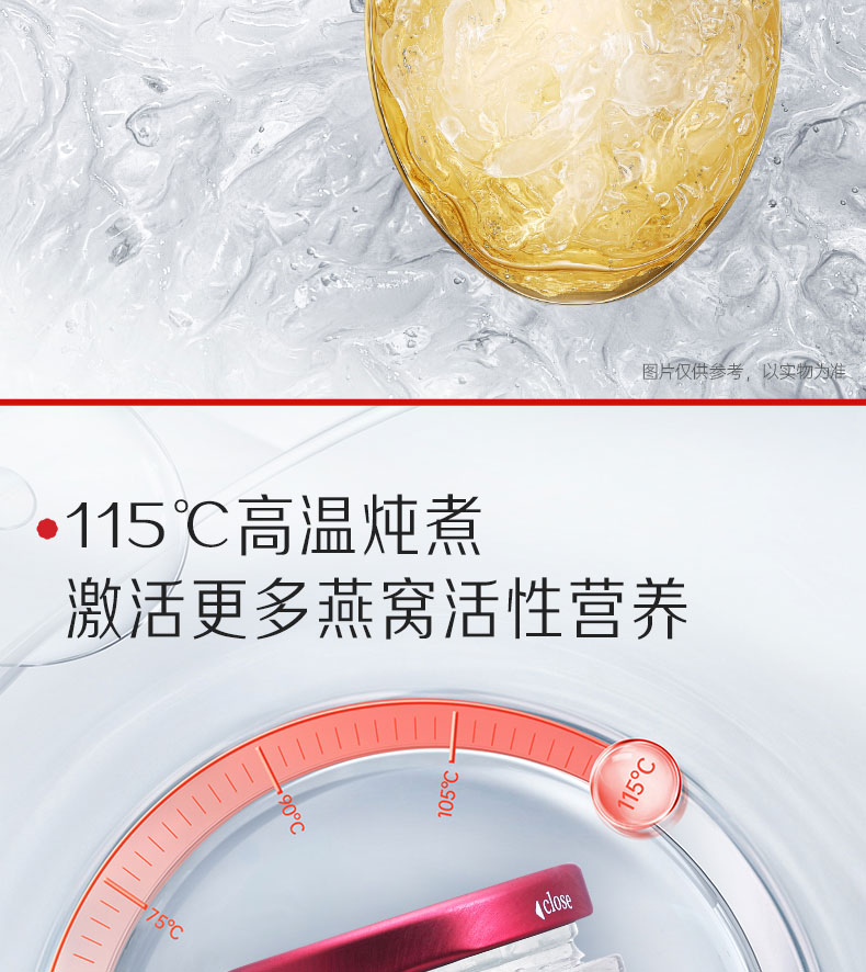 WG����(�й���)-�ٷ���վ