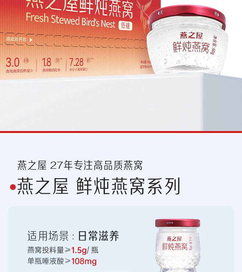 WG����(�й���)-�ٷ���վ