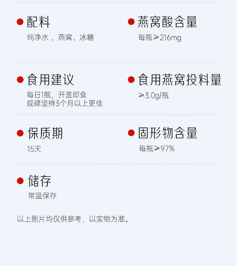 WG����(�й���)-�ٷ���վ