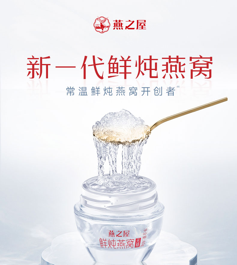 WG����(�й���)-�ٷ���վ