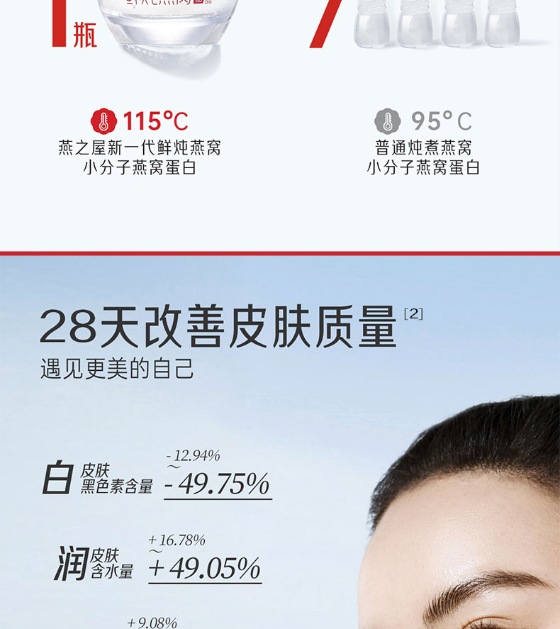 WG����(�й���)-�ٷ���վ