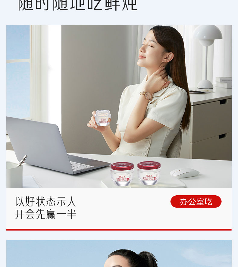 WG����(�й���)-�ٷ���վ