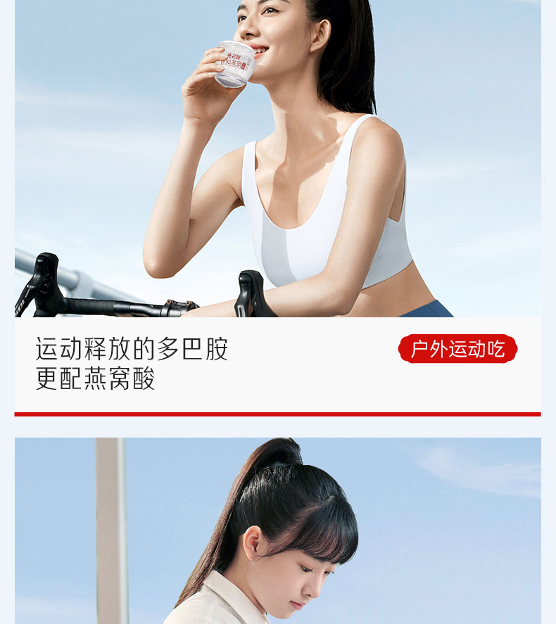 WG����(�й���)-�ٷ���վ