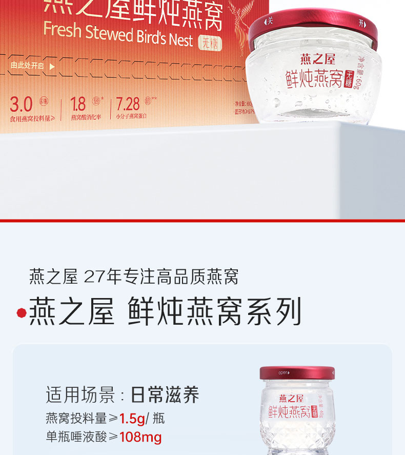 WG����(�й���)-�ٷ���վ