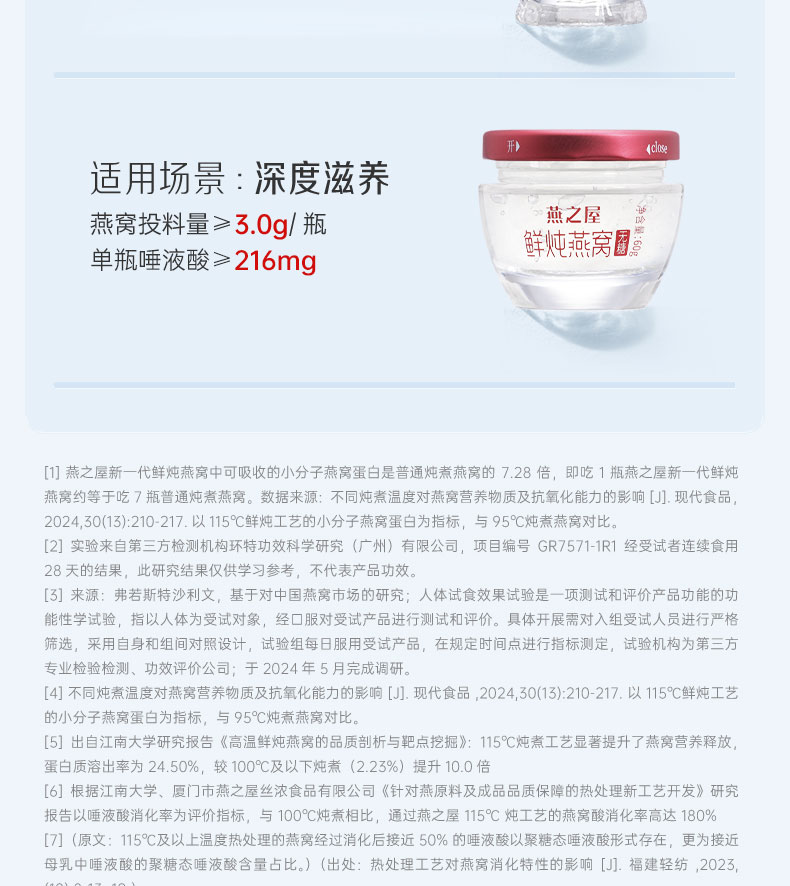 WG����(�й���)-�ٷ���վ