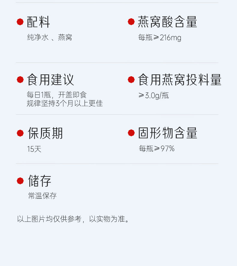 WG����(�й���)-�ٷ���վ