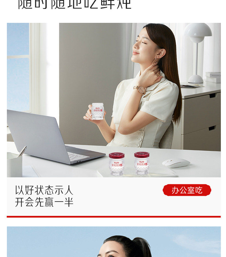 WG����(�й���)-�ٷ���վ