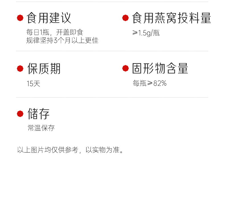 WG����(�й���)-�ٷ���վ