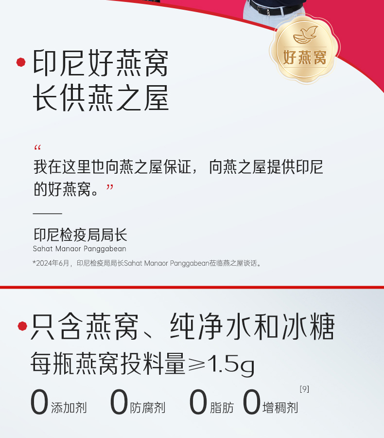 WG����(�й���)-�ٷ���վ