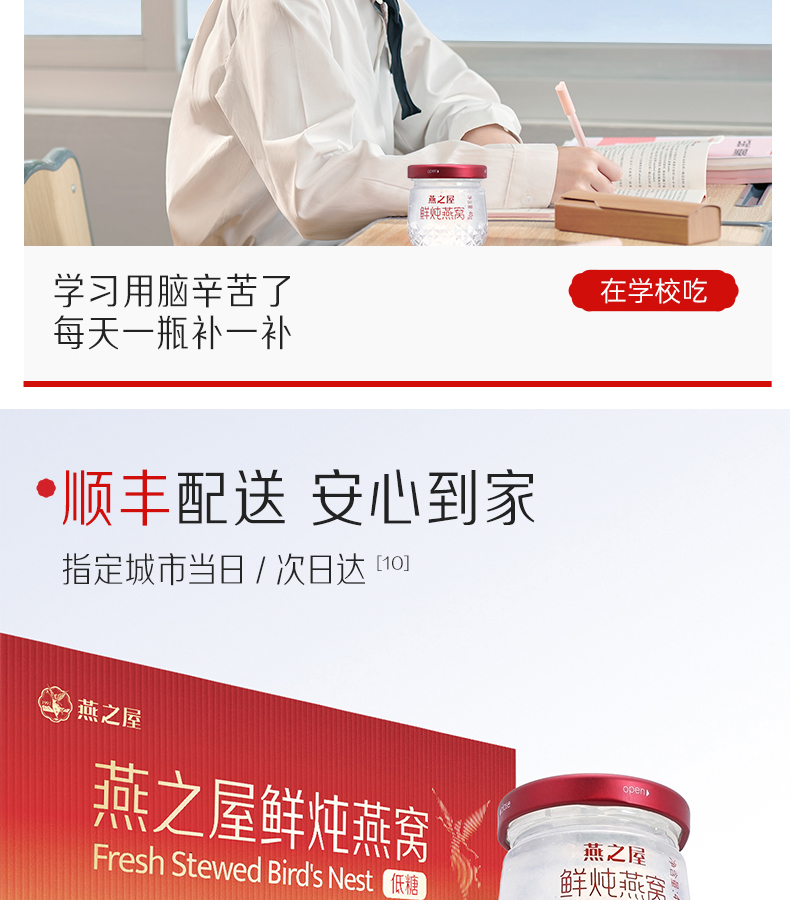 WG����(�й���)-�ٷ���վ