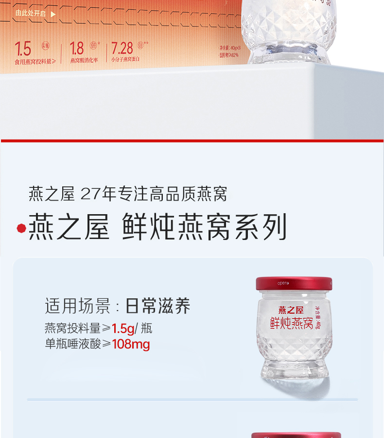 WG����(�й���)-�ٷ���վ