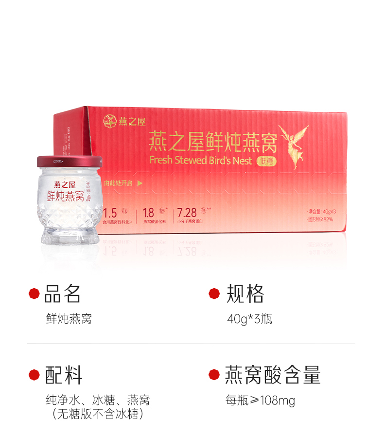 WG����(�й���)-�ٷ���վ