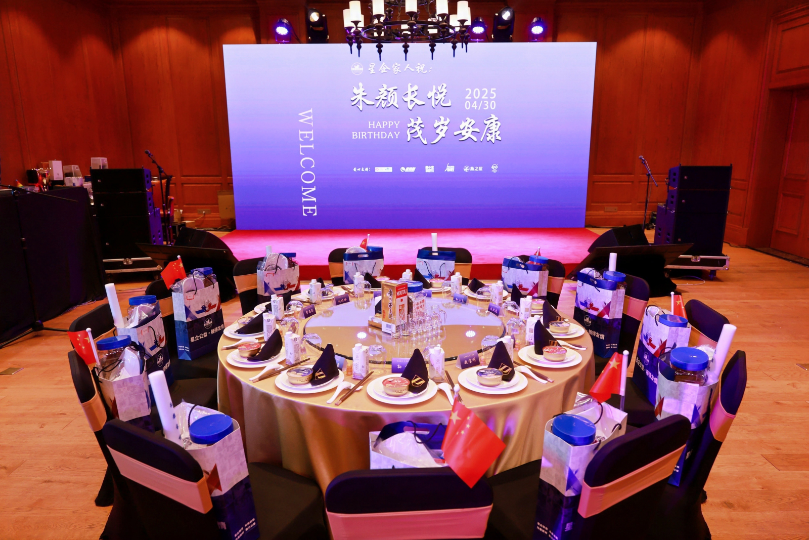 WG����(�й���)-�ٷ���վ