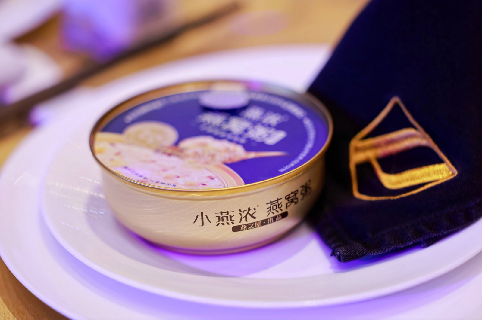 WG����(�й���)-�ٷ���վ